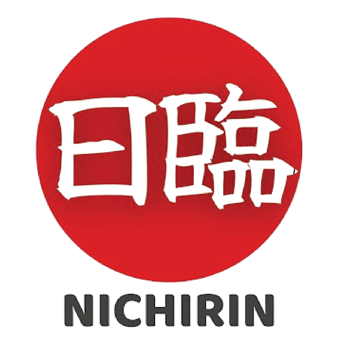 PT Nichirin Gakuin Centerindo